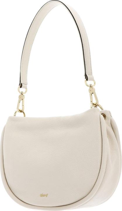 Immagine prodotto Abro Leather Dalia Hobo Bag Willow