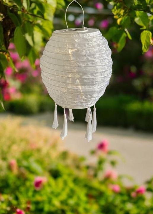 Produktbild GuGus Lampion (0.30 m)