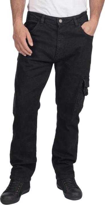 Immagine prodotto Lee Cooper Jeans Elasticizzata Uomo (40)