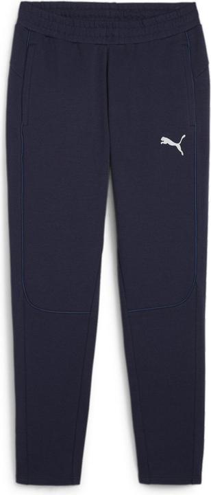 Produktbild Puma teamFINAL Casuals Pants (S)