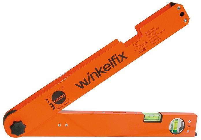 Produktbild Nedo Winkelfix mini