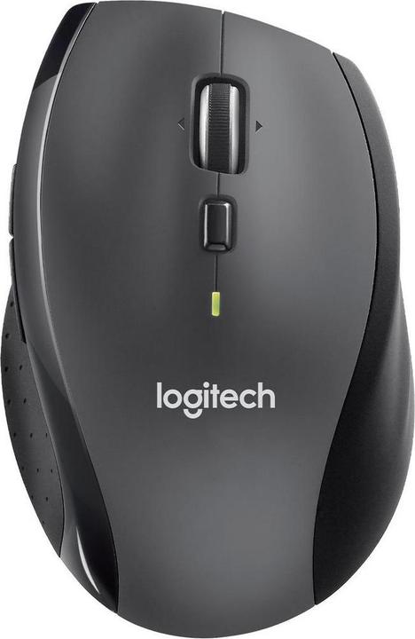 Image du produit Logitech Marathon M705 (Sans fil)