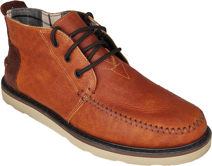 Image du produit Toms Chukka pour hommes (45)