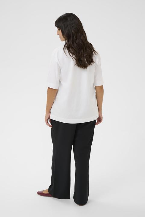 Produktbild Kaffe KCMina (L)