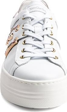 Image du produit Nero Giardini 3151918 (40)