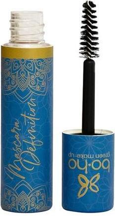 Immagine prodotto Boho Mascara Définition 01 Noir (Nero)