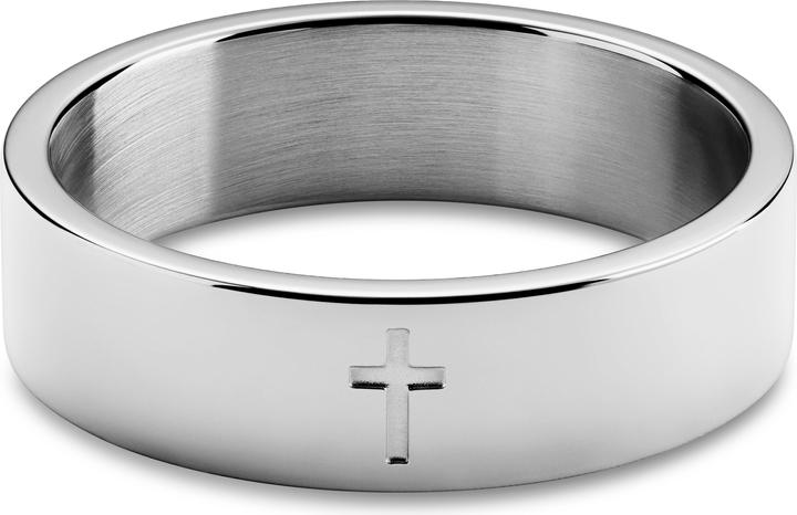 Image du produit Arkai Unity (70, Acier)