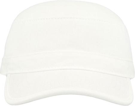 Actual product image Atlantis UTAB418 P