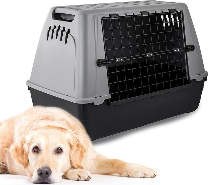 Actual product image Duvoplus Provence