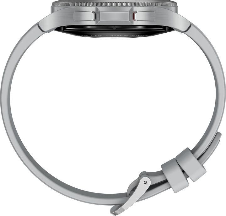 Image du produit Samsung Galaxy Watch4 Classic (46 mm, 4G)