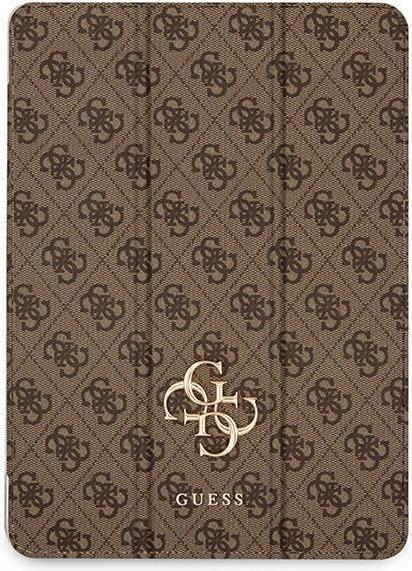 Guess Bookcover (iPad Pro 11 2021 (3. Gen))
