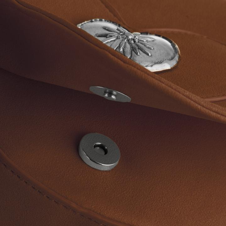 Immagine prodotto Dressforfun Borsa Alpenglühn