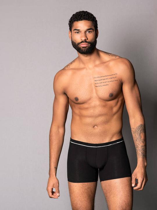 Immagine prodotto Olaf Benz PEARL Minipant (XL)