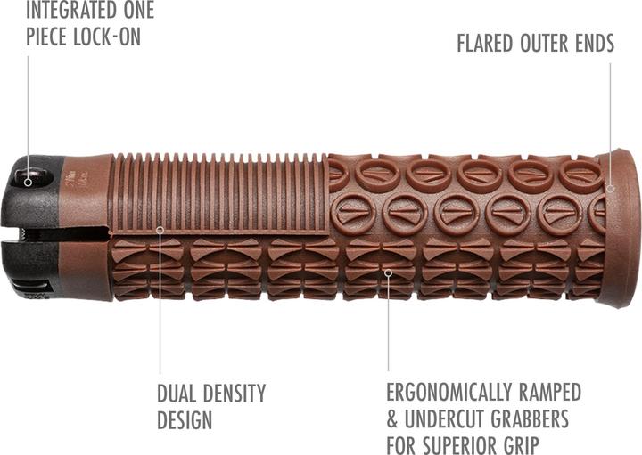 Produktbild Sdg Thrice 31 Lock-On