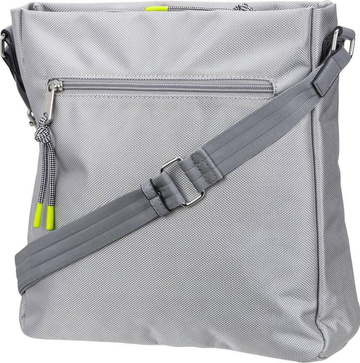 Immagine prodotto Picard Lucky One borsa a tracolla 27 cm