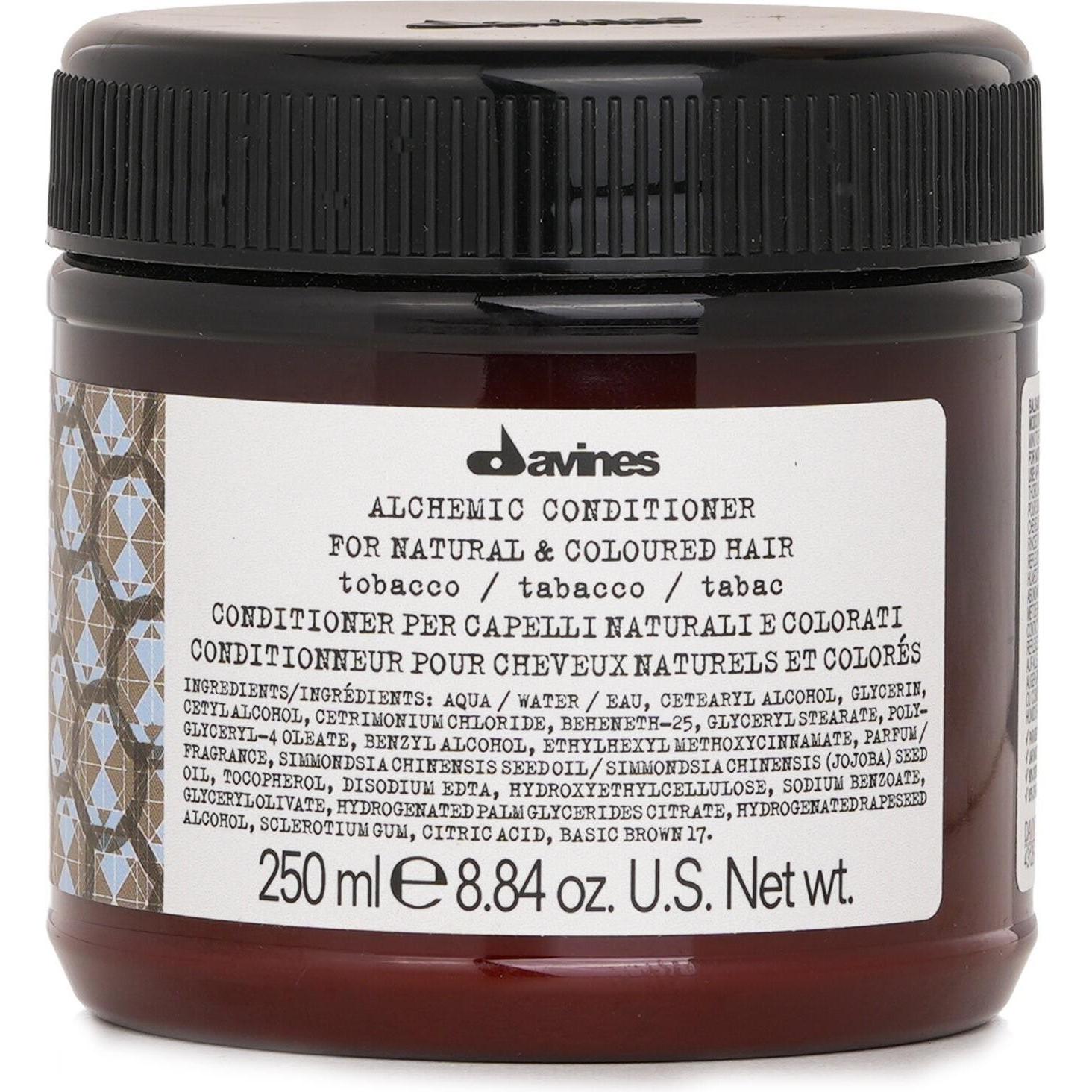 Davines, Conditioner, Alchemic (250 ml)