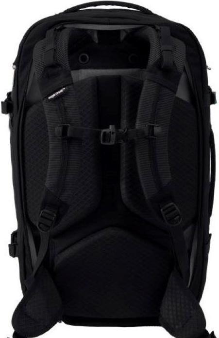 Actual product image Eagle Creek Tour Travel (40 l)