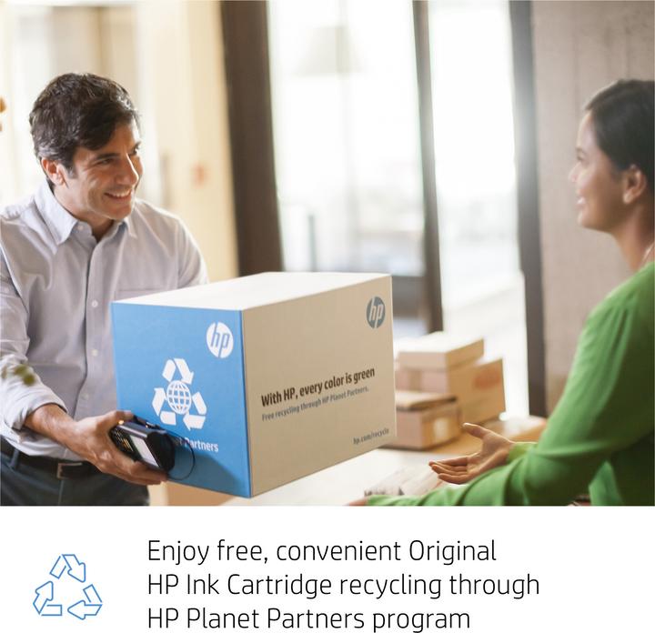 Immagine prodotto HP 72 (GY)