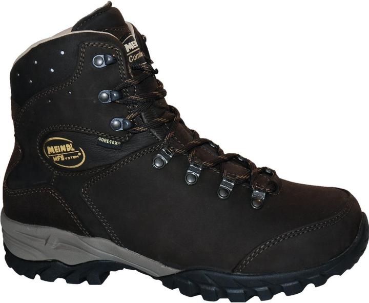 Immagine prodotto Meindl Scarpe Meran GTX da uomo (42)