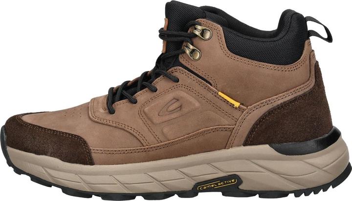 Image du produit Camel Active Stiefelette (47)