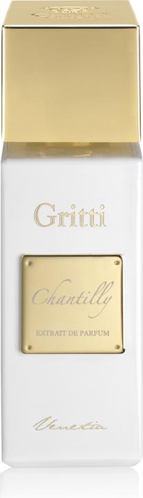Immagine prodotto Gritti Chantilly Extrait Parfum 100 Ml (Extrait De Parfum, 100 ml)