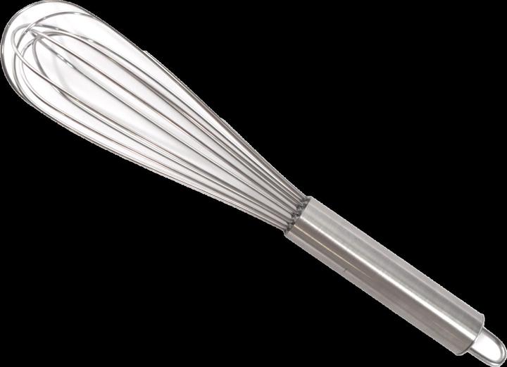 Actual product image Lacor Whisk Mini