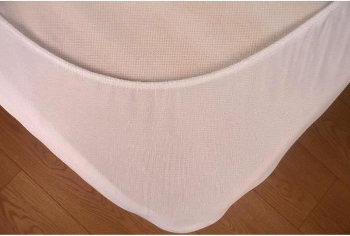 Produktbild Lovely Home Matratzenschoner 190 x 140 cm (190 x 140 cm)