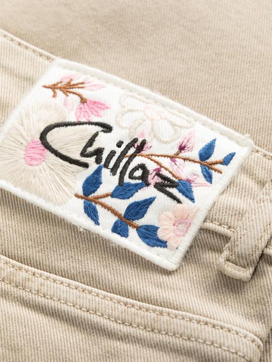 Produktbild Chillaz Women's Kathl (XS)