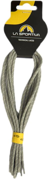 Actual product image La Sportiva Replacement laces (147 cm)