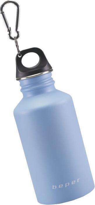 Actual product image Beper C102BOT004 (0.50 l)