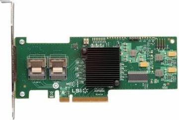 Produktbild IBM ServeRaid M1115 SAS/SATA