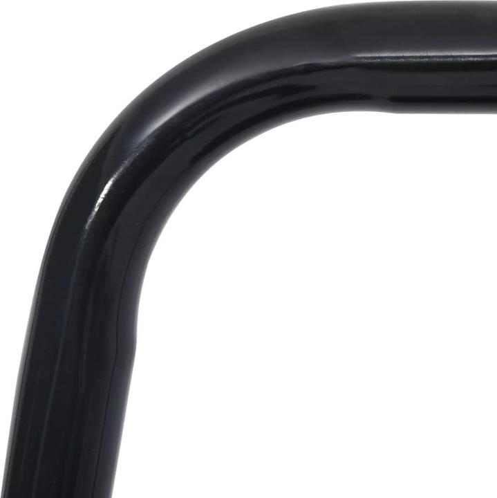 Actual product image vidaXL Rasenwalze
