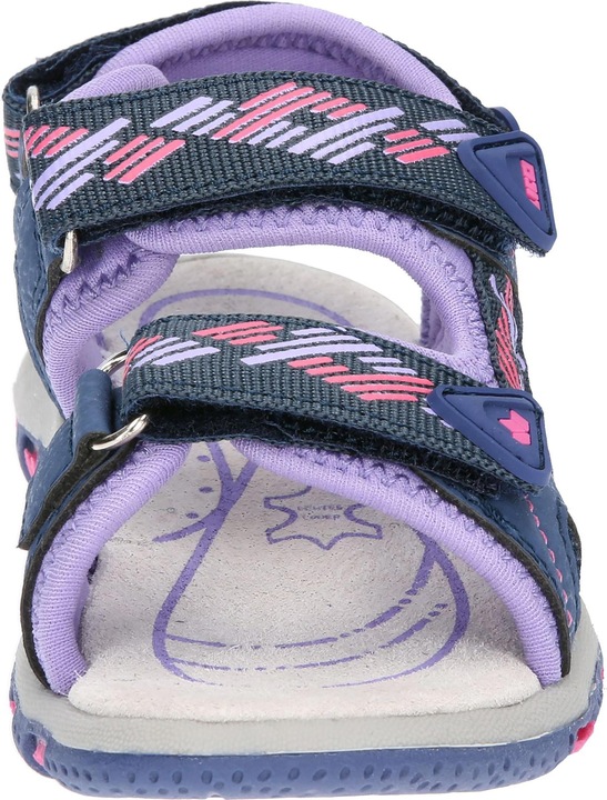 Actual product image Lico Luca V (29)