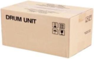 Actual product image Kyocera DK-3100 Original (e)