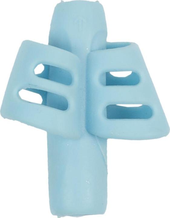 Image du produit Sombo Porte-crayons (2x)