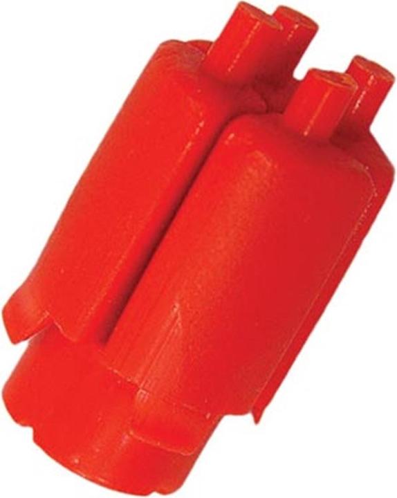 Actual product image Leki Spreader Classic