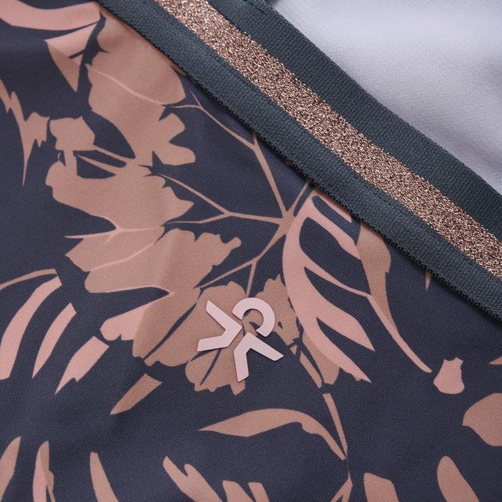 Produktbild Color Kids Badeanzug Allover (152)