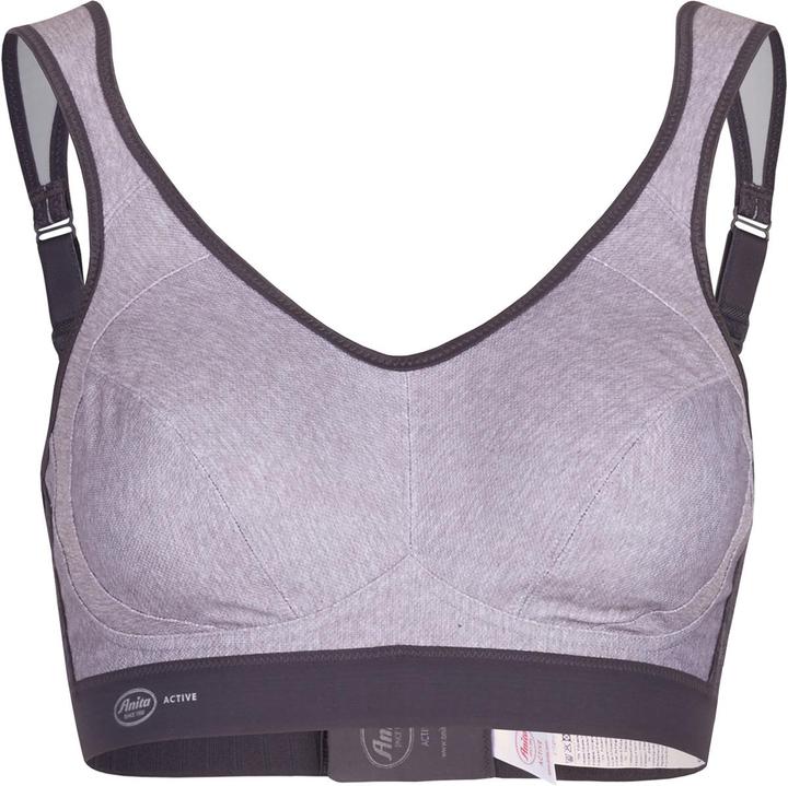 Immagine prodotto Anita Reggiseno sportivo da donna Extreme Control (32 C)
