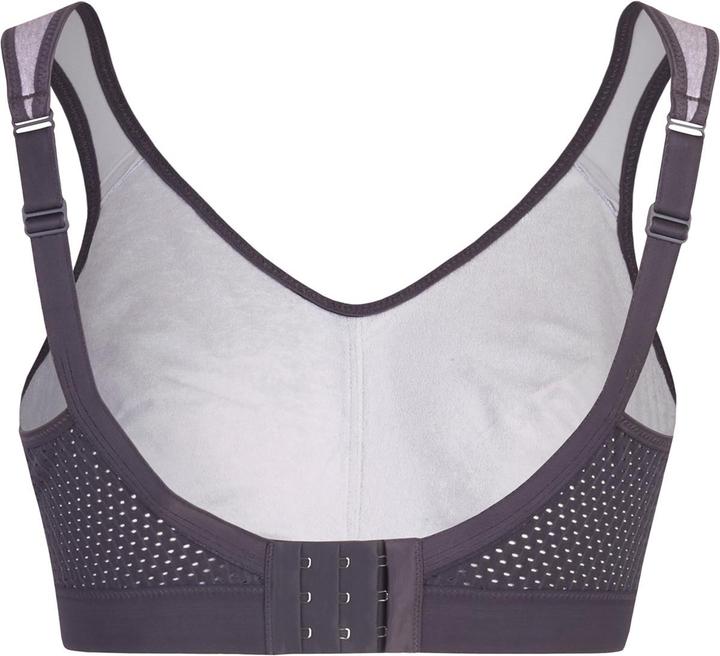 Immagine prodotto Anita Reggiseno sportivo da donna Extreme Control (32 C)