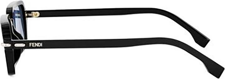 Produktbild Fendi Maison FE40174I