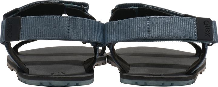 Produktbild Xero Shoes D-Trail (41)