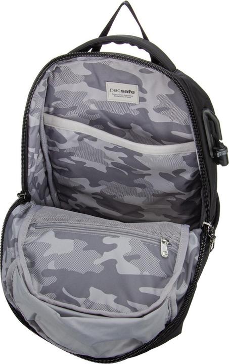 Produktbild Pacsafe EXP 28L Backpack (28 l)