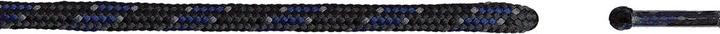 Produktbild Barth Schuhband rund extra dick (120 cm)