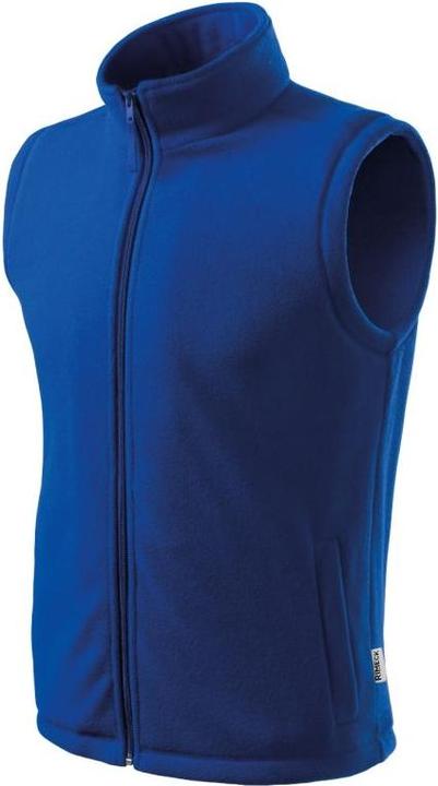 Produktbild Rimeck Next M MLI-518RB Vest (L)