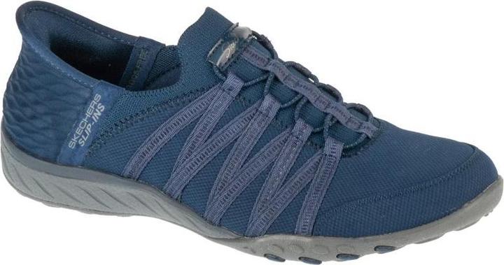 Produktbild Skechers 100593 (38)