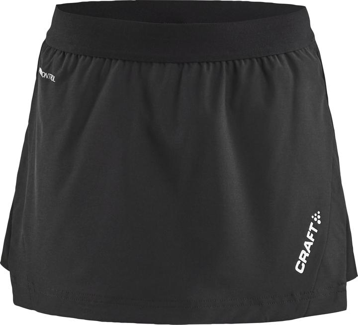 Produktbild Craft Pro Control Impact Skirt Kinder (134, 140)