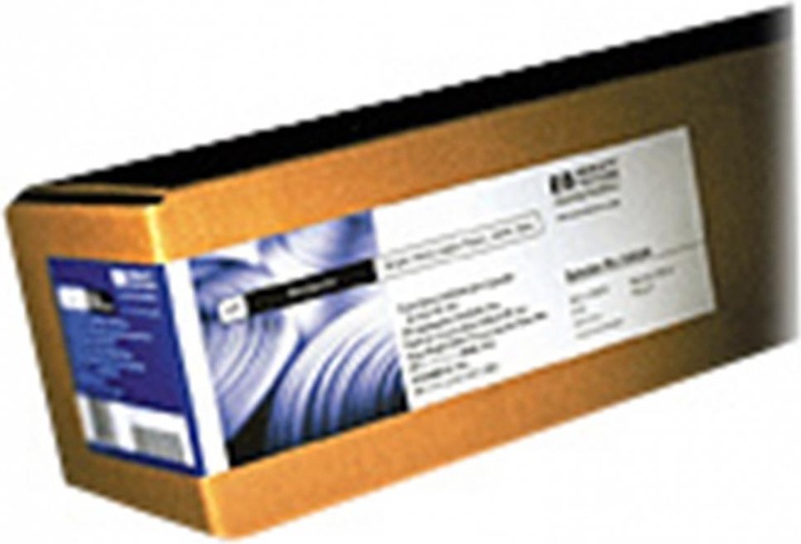 Produktbild HP Q1444a (90 g/m², 4570 cm, 84.10 cm)