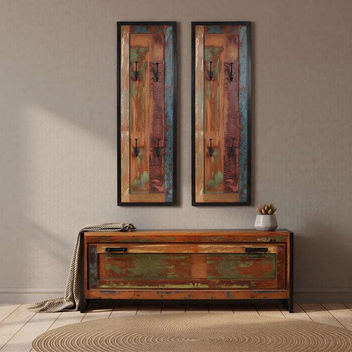 Actual product image SIT Möbel Sienna