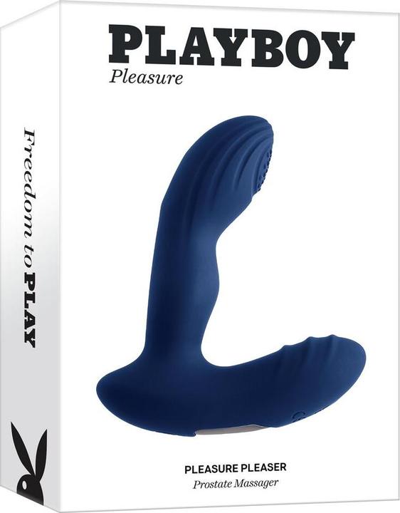 Produktbild Evolved Lustspender Dildo Lila
