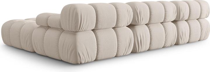 Produktbild Micadoni Bellis (Modular Sofa, 4-Sitzer)